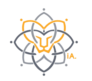 Artharia Logo