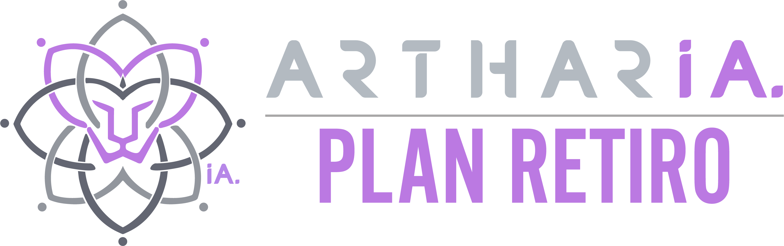 Artharia Logo
